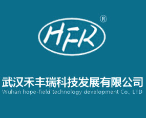 ��h���S��Ƽ��l(f��)չ���޹�˾