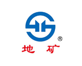 ���Kʡ�صV��(f��)�ϷʏS