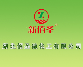 ������ʥ�»������޹�˾