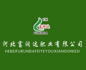 �����а�ʘI(y��)���޹�˾