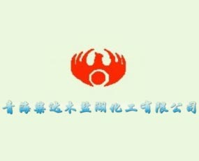 �ຣ���_ľ�}���������޹�˾