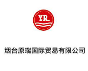 ���_ԭ�����H�Q�����޹�˾