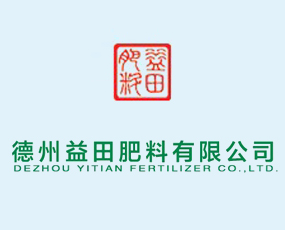 ��������������޹�˾