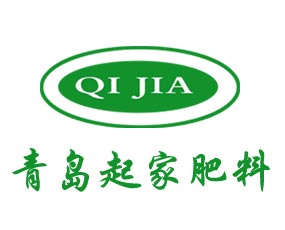 ���u��ҷ������޹�˾