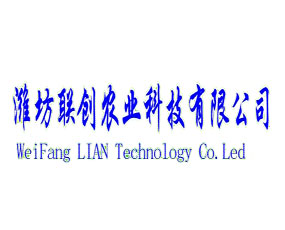 �׶䣨ɽ�|������Ƽ����޹�˾