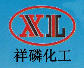 �������׻������޹�˾