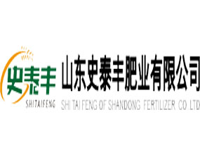 ɽ�|ʷ̩�S�ʘI(y��)���޹�˾