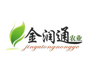 ��������ͨ�r(n��ng)�I(y��)�Ƽ����޹�˾