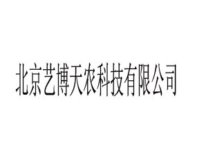 ����ˇ�����r(n��ng)�Ƽ����޹�˾