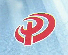 ɽ�|���׻������޹�˾