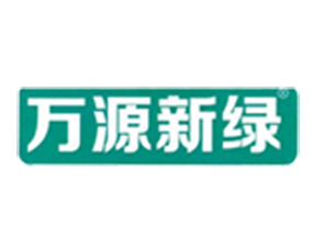 �۹��f(w��n)Դ�¾G�ʘI(y��)���޹�˾