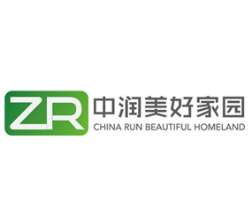 �Н�(r��n)���ü҈@����Ƽ����޹�˾