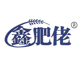 ���u��������Ƽ����޹�˾