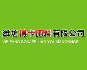 �H�������������޹�˾