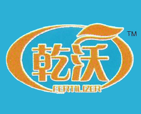 ɽ�|Ǭ������Ƽ����޹�˾