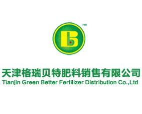 ������ؐ�ط����N�����޹�˾