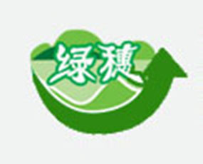 �H���G�����﹤�����޹�˾