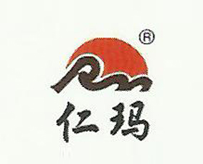 ����ʬ��r�I(y��)�Ƽ������F�����޹�˾