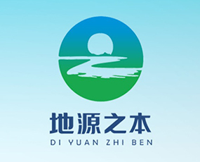 �V����Դ֮���ʘI(y��)���޹�˾