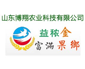 ɽ�|�����r(n��ng)�I(y��)�Ƽ����޹�˾