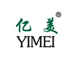 ������ʡ�|������������޹�˾