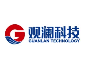 �����^���Ƽ����޹�˾