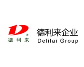 ɽ�|������(l��i)����Ƽ����޹�˾