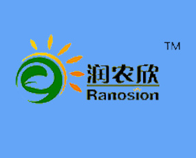 �ӱ���(r��n)�r(n��ng)������Ƽ����޹�˾