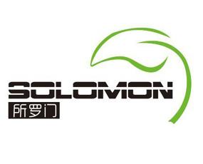 ɽ�|���_�T����Ƽ����޹�˾