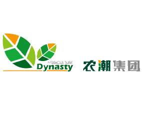 �r(n��ng)���r(n��ng)�I(y��)�Ƽ����V�������޹�˾