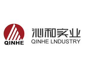 �����ߺ͌��I(y��)���޹�˾