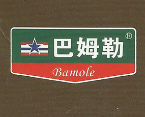 ���ݰ�ķ���r(n��ng)�I(y��)�Ƽ����޹�˾