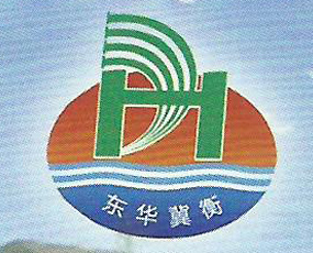 �ӱ��|�A���⻯�����޹�˾