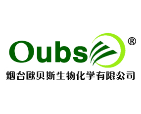 ���_(t��i)�Wؐ˹���ﻯ�W(xu��)���޹�˾