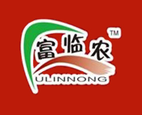 �����Z�S�׏ͷ����޹�˾