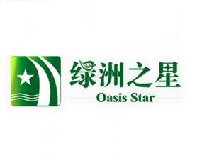 �����I�G��֮������Ƽ����޹�˾