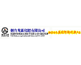 ���_���{�������޹�˾