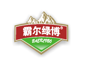 ��ɫ�аԠ���(gu��)�H���F(tu��n)