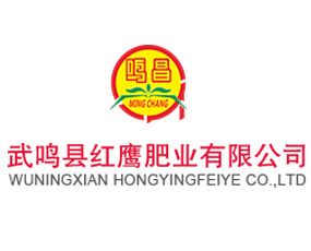 ���Q�h�t���ʘI(y��)���޹�˾