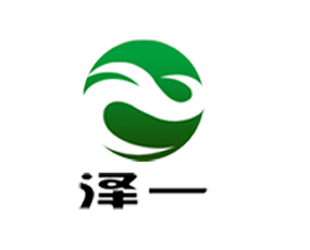 ɽ�|��һ�r(n��ng)�Y�B�i���޹�˾