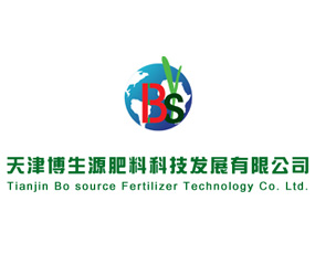 �����Դ���ϿƼ��l(f��)չ���޹�˾