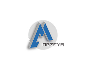 ������Ɂ��Ƽ��l(f��)չ���޹�˾