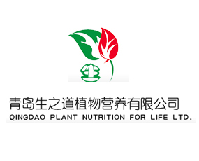 ���u��֮��ֲ��I(y��ng)�B(y��ng)���޹�˾