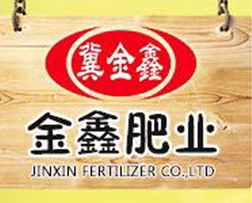 ʯ���f�н��ηʘI(y��)���޹�˾