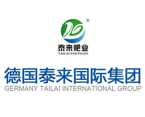 ̩����H�ʘI(y��)���޹�˾