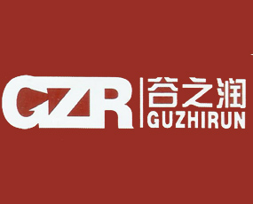 �H����֮��(r��n)�M(j��n)�������޹�˾