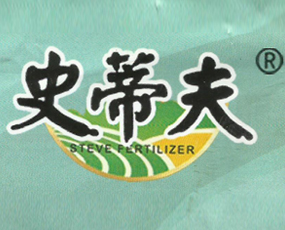 ��(j��)��ʷ�ٷ��r(n��ng)�I(y��)�Ƽ����޹�˾