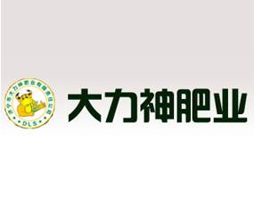 �����д�����ʘI(y��)����؟�ι�˾