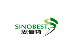 ���_(t��i)˼��������Ƽ����޹�˾