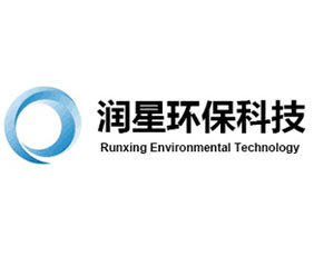 ���_���ǭh(hu��n)���Ƽ��l(f��)չ���޹�˾